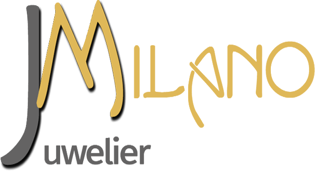 Trauringe24 Dormagen