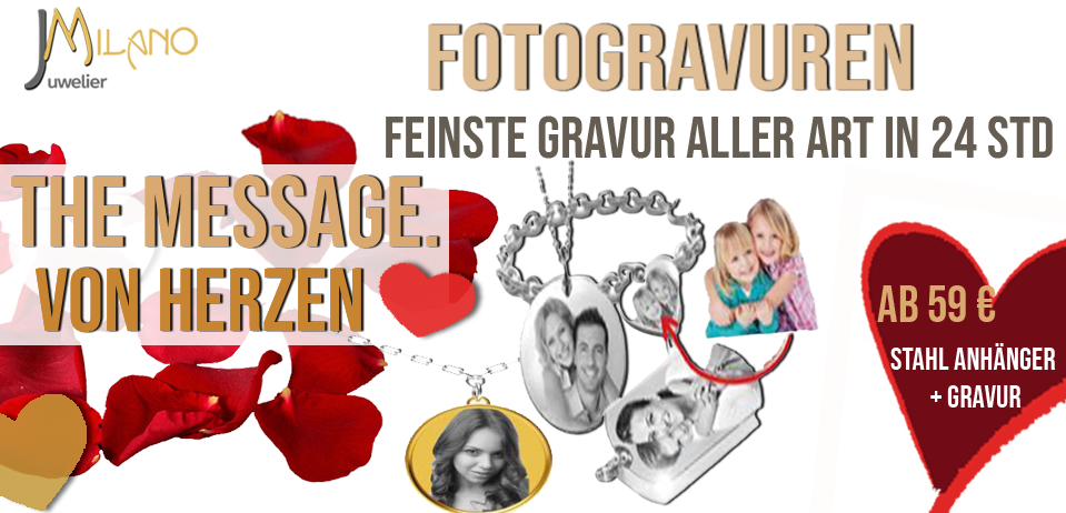 uhren trauringe luxusuhr dormagen Aktion Shopping Discount Personalisierte Geschenke, Romantische Geschenke, Valentinstag, Schmuck für Valentinstag, Liebe, Fotogravur 