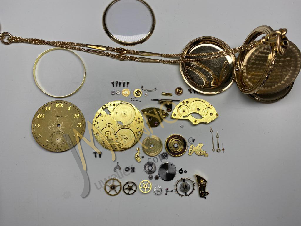 Luxusuhr, Wartung, Reparatur, Uhrmacher, Service, Präzision, Uhrwerk, Ersatzteile, Werkzeuge, Uhrenservice, Uhrenwartung, Luxusuhren-Service, Luxusuhren-Wartung