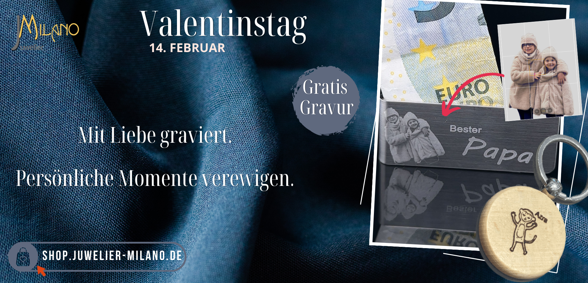 Valentinstagsgeschenke, Personalisierte Geschenke, Romantische Geschenke, Valentinstag, Schmuck für Valentinstag, Liebe, uhren trauringe luxusuhr dormagen Aktion Shopping Discount Valentinstagsgeschenke, Personalisierte Geschenke, Romantische Geschenke, Valentinstag, Schmuck für Valentinstag, Liebe, Fotogravur