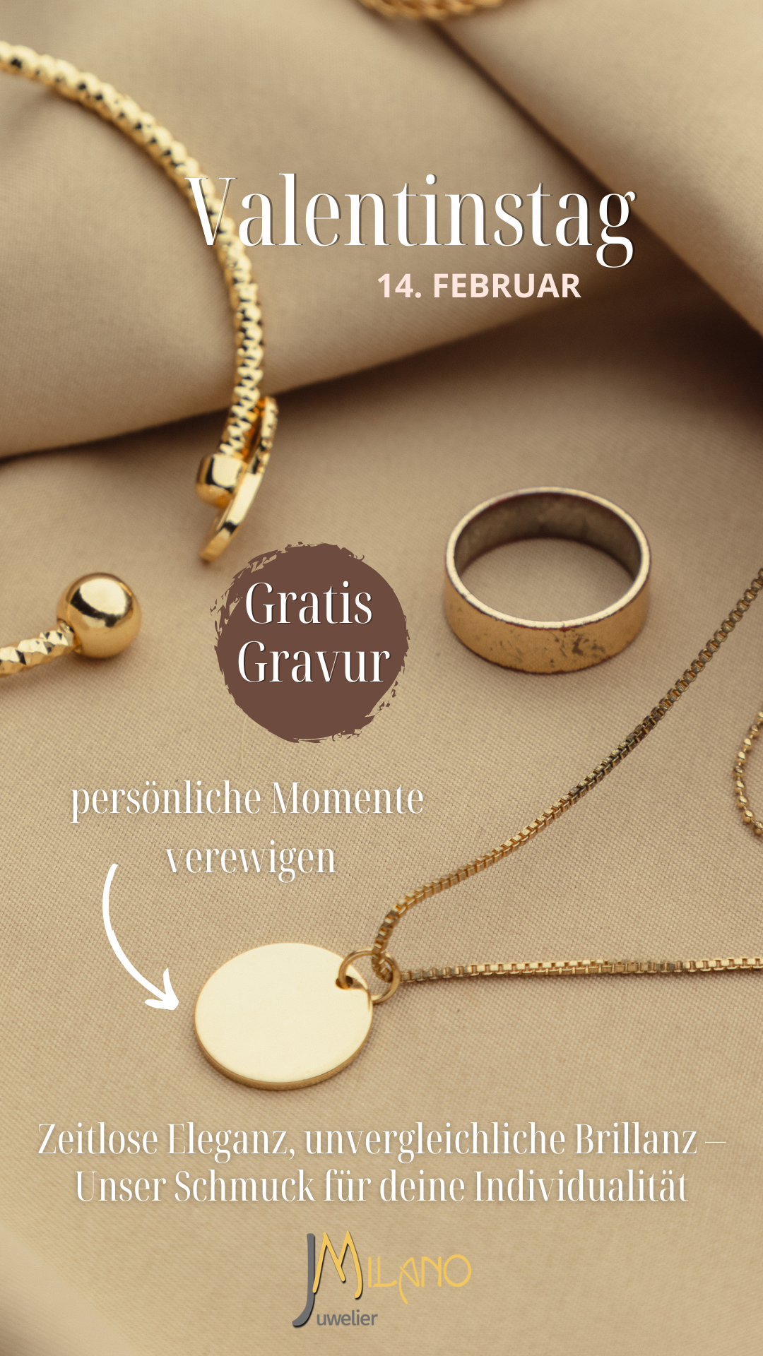 Valentinstagsgeschenke, Personalisierte Geschenke, Romantische Geschenke, Valentinstag, Schmuck für Valentinstag, Liebe, uhren trauringe luxusuhr dormagen Aktion Shopping Discount Valentinstagsgeschenke, Personalisierte Geschenke, Romantische Geschenke, Valentinstag, Schmuck für Valentinstag, Liebe, Fotogravur