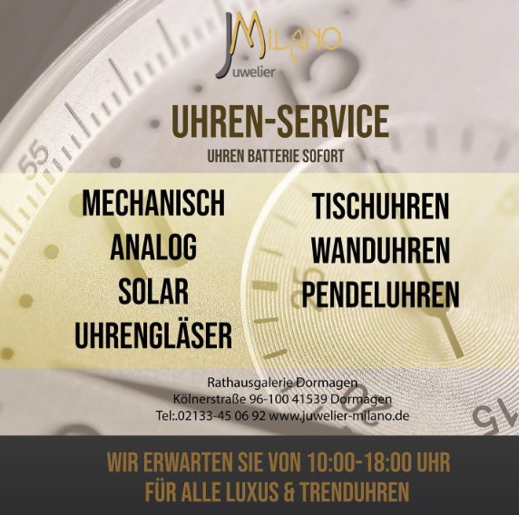 Luxusuhr, Wartung, Reparatur, Uhrmacher, Service, Präzision, Uhrwerk, Ersatzteile, Werkzeuge, Uhrenservice, Uhrenwartung, Luxusuhren-Service, Luxusuhren-Wartung