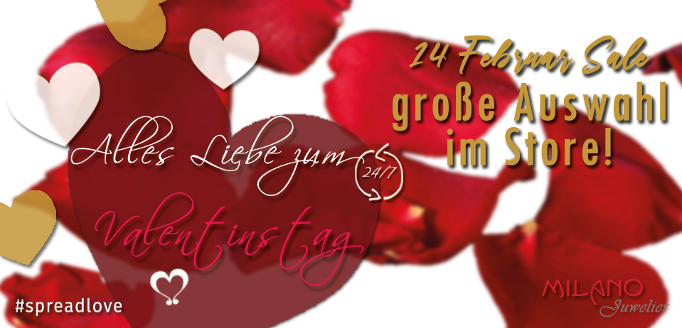 Valentinstagsgeschenke, Personalisierte Geschenke, Romantische Geschenke, Valentinstag, Schmuck für Valentinstag, Liebe, uhren trauringe luxusuhr dormagen Aktion Shopping Discount Valentinstagsgeschenke, Personalisierte Geschenke, Romantische Geschenke, Valentinstag, Schmuck für Valentinstag, Liebe, Fotogravur