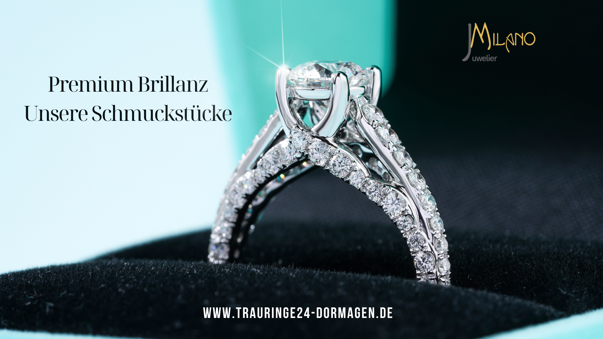 deals sale, Trauringkonfigurator Wunschringe trauringe eheringe dormagen Aktion Shopping Discount  