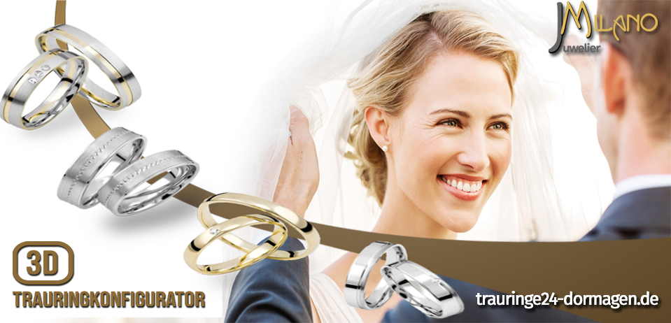 trauen, trauringe, eheringe, heiraten